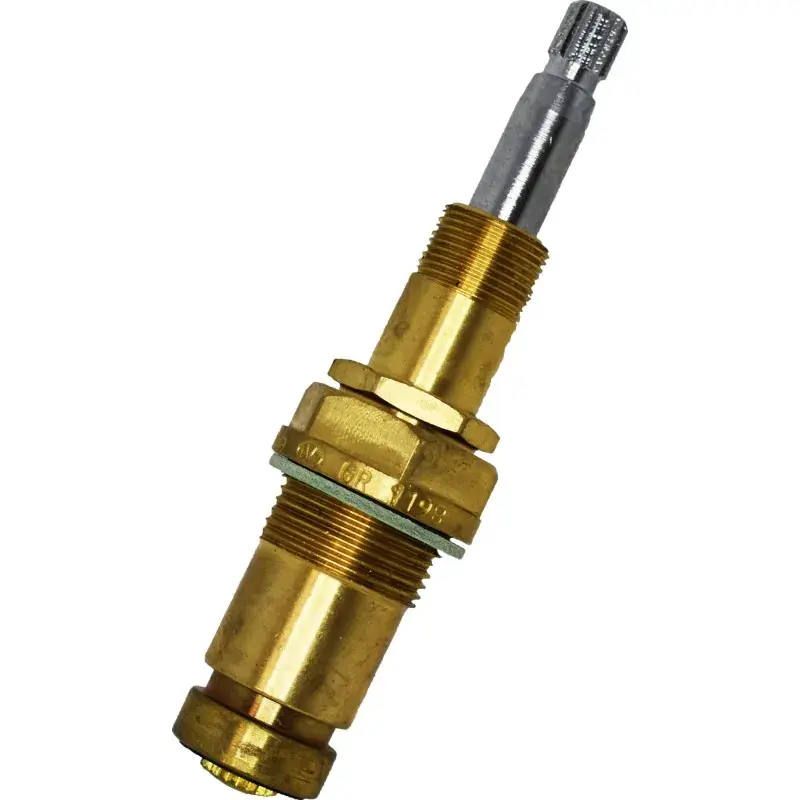 Più Venduto Montura para grifo serie Italica Stella GR1198