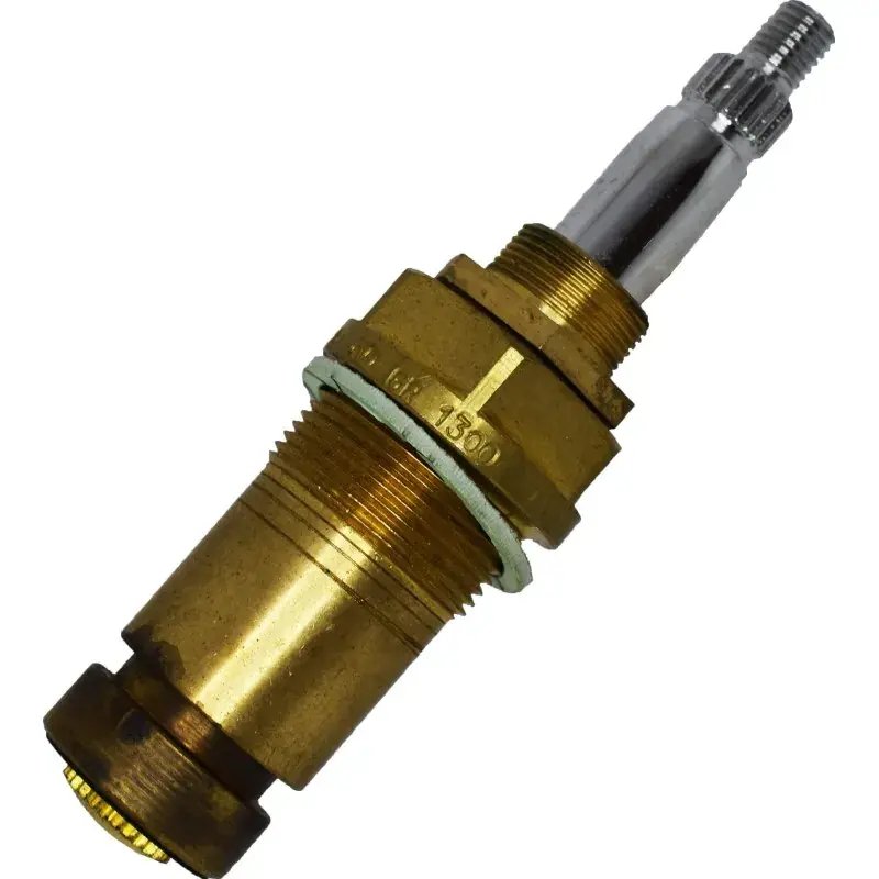 Offerta Speciale copy of Montura para grifo serie 0/156 3/4 ROMA Stella GR1300R