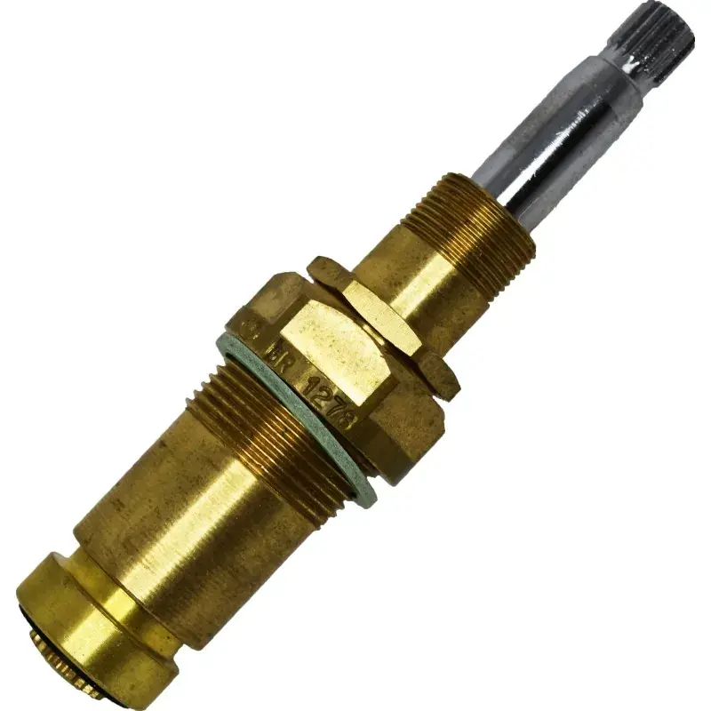 Bestseller Montura Recta para serie Italica 3274 y 0/156 Stella rubinetteria GR1278