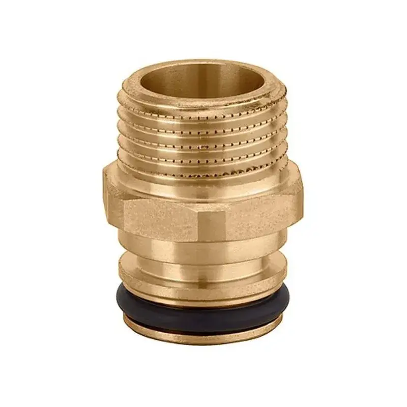 Di Tendenza Accesorio para grupo de circulación series 278 y 279 Caleffi F21224