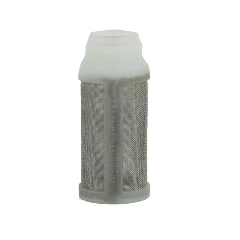 Filtro de recambio para serie 5351 Caleffi R59767 Scelto Dai Clienti