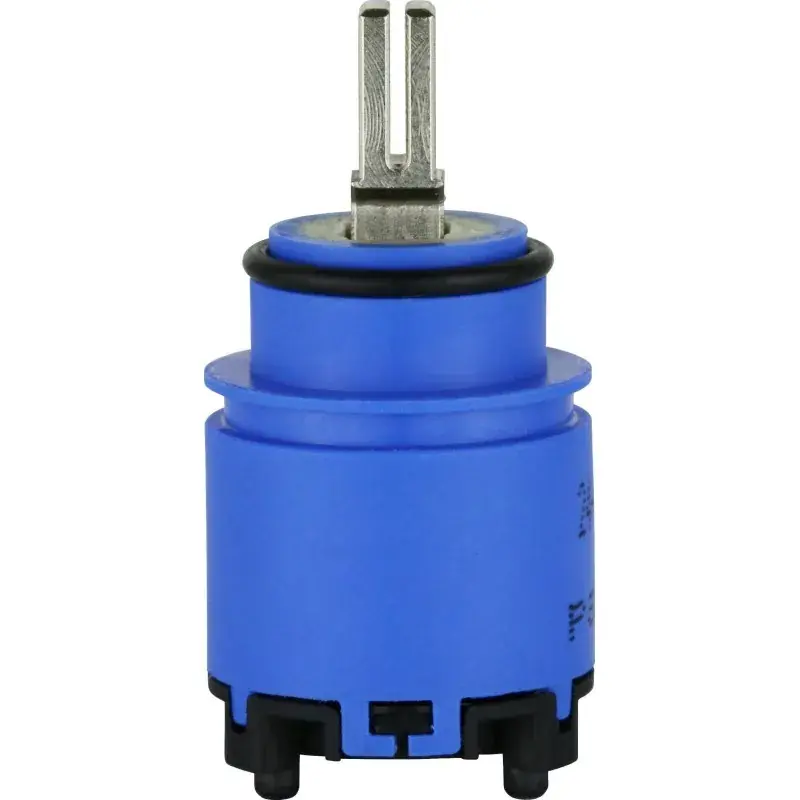 Offerta Limitata Cartucho de recambio para grifos Paffoni ZA91390