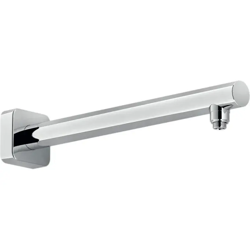 Brazo de ducha mural redondo modelo Nobili AD138/43CR Promo Stagionale
