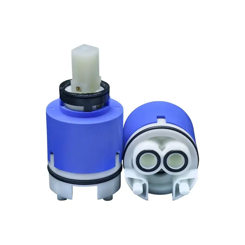 Cartucho de repuesto 35 mm para grifos Bellosta 025003 Popolare