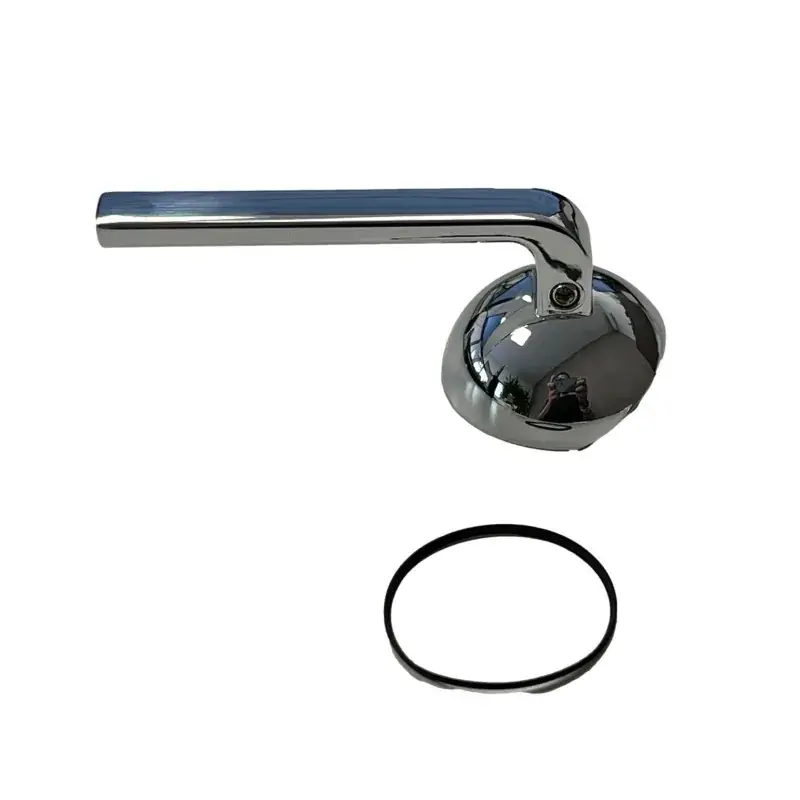 Occasione Imperdibile Palanca de recambio para ducha de obra y bañera exterior Webert WOLO AC0769015