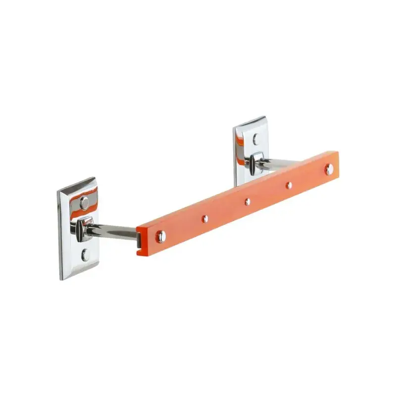 Offerta Toallero de pared TL.Bath Grip G207