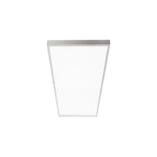 Pannello LED Fled, 3.600 lm, 120x30 cm, 115°, 3.000 K Super Prezzo