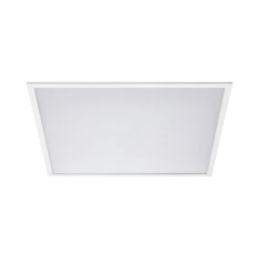 Pannello da incasso a LED Fled Backlit, senza driver, 4.000K, 3.600 lm Affare