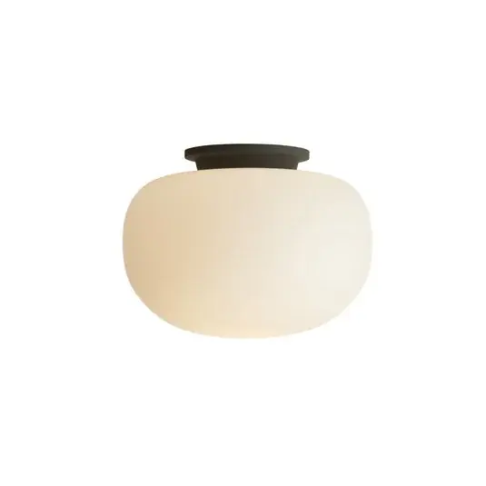 FRANDSEN Plafoniera Supernate Ø 28 cm Spedizione Espresso