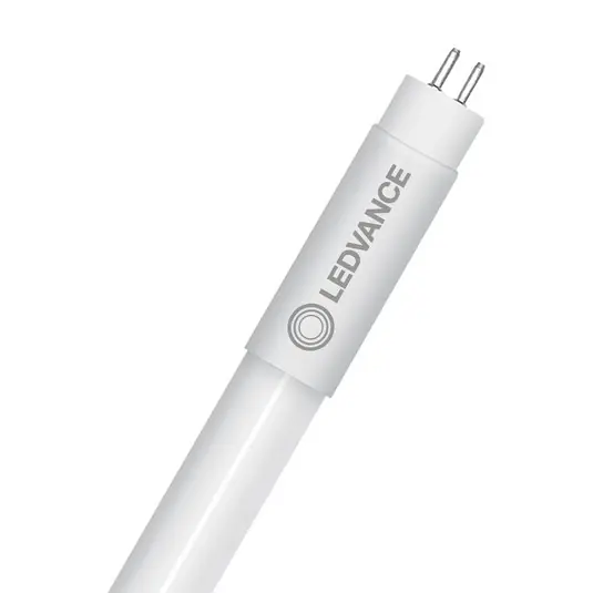 OSRAM Lampadina tubolare T5 HF HE35 P 1449 mm 18W 830 Sconto