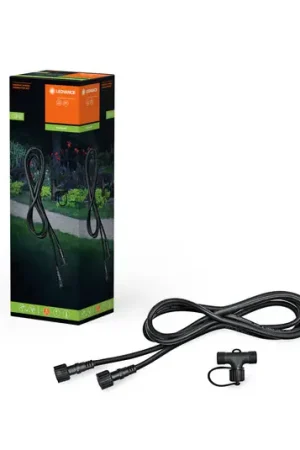 LEDVANCE Assortimento di connettori Endura Hybrid Ultima Occasione