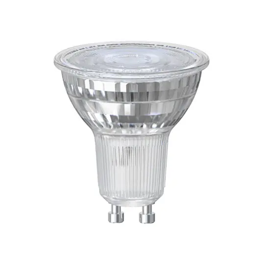Sconto Radium lampadina LED Star PAR16 GU10 4,7W dimmerabile 940 36°