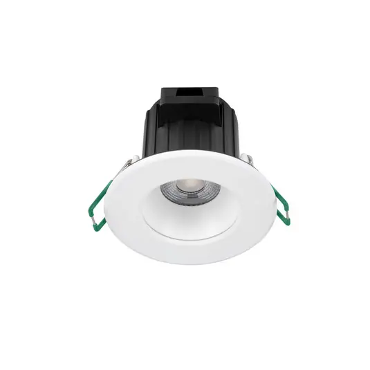 Sylvania Faretto LED da incasso Start, bianco, 8,7 W, CCT, IP65 Economico