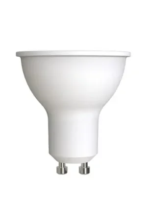 LUUMR lampadina LED a riflettore intelligente PC GU10 7 W Philips Hue ZigBee Di Tendenza