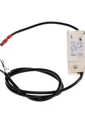 Alimentatore Bega 13169 DALI per luci da incasso Studio Line LED Spedito Oggi