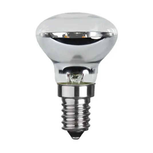Illuminante LED Illuminazione, R39 E14 2,8 W 2.700 K dimmerabile Consegna Rapida