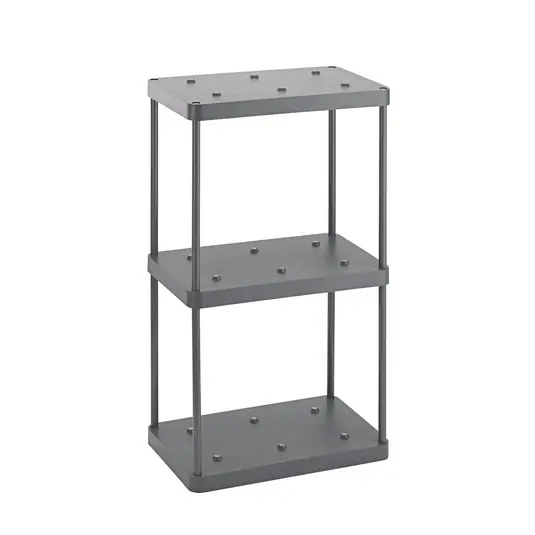 Ultime Pezzi Stazione di ricarica Easy Connect Puk per lampade ricaricabili Sigor, a 6