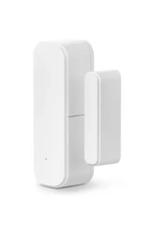 Economico Hama ZigBee contatto porta/finestra, intelligente, bianco, magnetico
