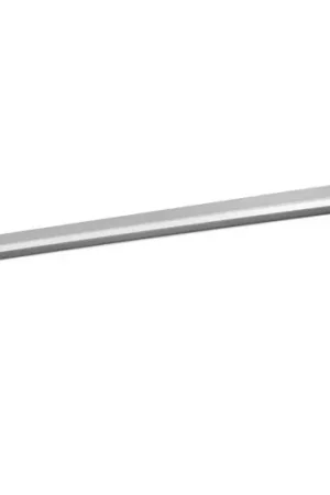 Lampada LED a sospensione da ufficio Office Line 840 lunghezza 112 cm, bianco A Buon Prezzo